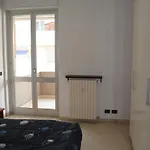 A Lägenhet Marina dʼAndora
