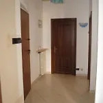 A *