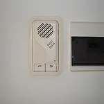 A *