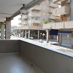 A * Marina dʼAndora