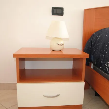 A Andora