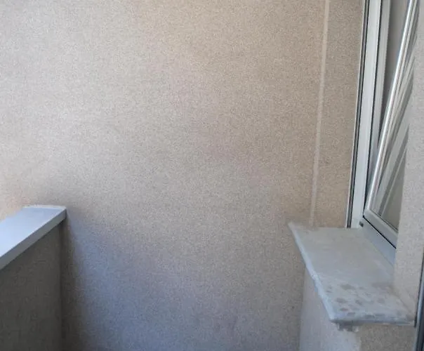 A Appartement *