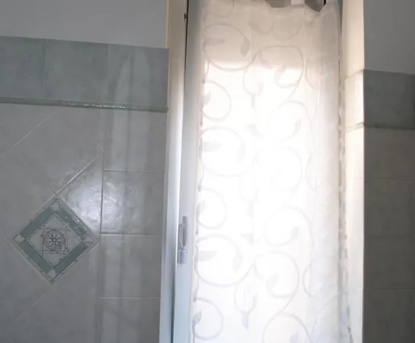 A Appartement