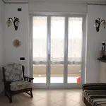 Apartman A *