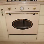 A Apartman Marina dʼAndora