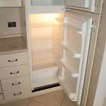 Apartman A Marina dʼAndora