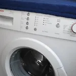 A 아파트