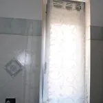 A 아파트
