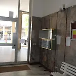 A Apartman Marina dʼAndora