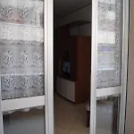 A 아파트 *