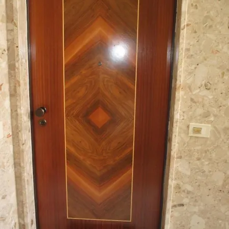 Appartement A Marina dʼAndora