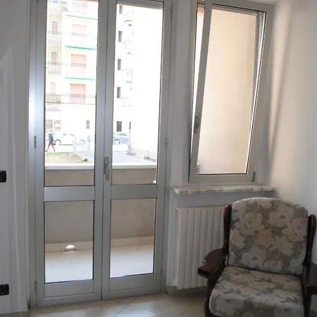 A * Marina dʼAndora