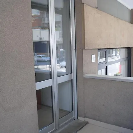 A * Marina dʼAndora